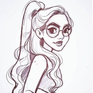 Meet your Posher, Jaime